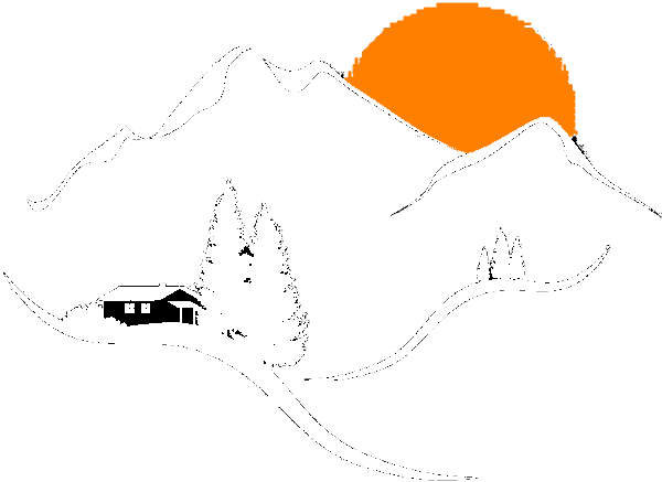 Chalet Haute-Savoie 74